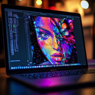 imgi_11_laptop-with-vibrant-highresolution-screen-displaying-detailed-graphic-design-project_1327465-73089