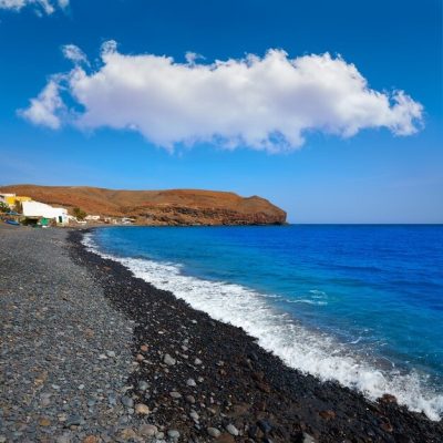 imgi_138_la-lajita-beach-fuerteventura-canary-islands_79295-9804