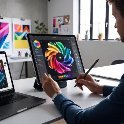 imgi_4_graphic-designer-working-digital-artwork-with-tablet-laptop-modern-studio_1294665-1653