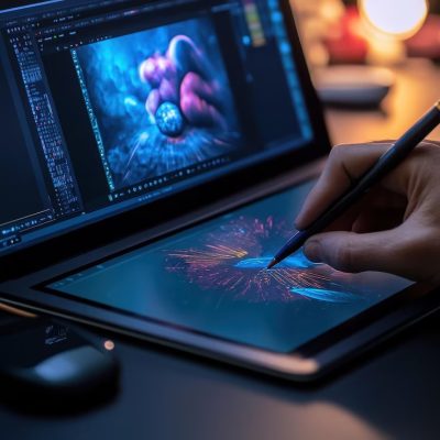 imgi_52_digital-artist-using-graphic-tablet-design_1079150-338141