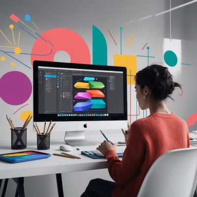 imgi_8_woman-sits-desk-with-colorful-display-it_712444-6124